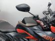 T 350