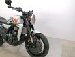 GK 350
