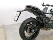 GK 350
