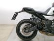 GK 350