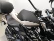 T 350