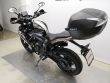 T 350