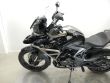 T 350