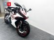 703 RR