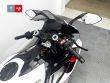 703 RR