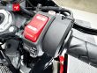 703 RR