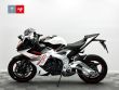 703 RR