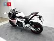 703 RR
