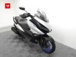 125 E