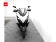 125 E