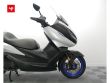 125 E