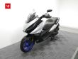 125 E