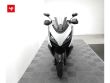 125 E