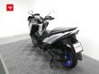125 E