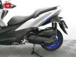 125 E