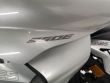 E 350
