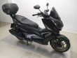 D 350