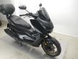 D 350