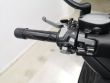 D 350