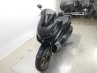 D 350
