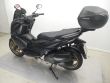 D 350