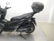 D 350
