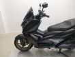 D 350