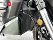 368 G