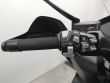 E 350