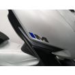 M 350