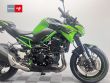 Z 900 A2