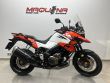 V-STROM 1050 XT