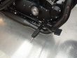 SPORTSTER 883 IRON