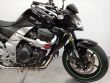Z 750