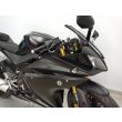 YZF R 125 ABS