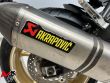 FZ8 S