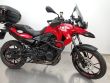 F 650 GS