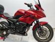 XJ6 DIVERSION S ABS