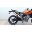 790 DUKE L
