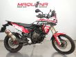 TÉNÉRÉ 700