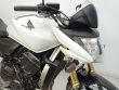 CB 600F HORNET