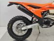 EXC 250 F