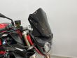 F 800 R