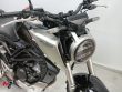 CB 125 R