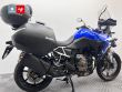 V-STROM 800 TECH