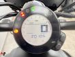 XSR700