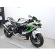 ZX 10R