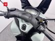 TRICITY 125