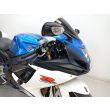 GSX R750