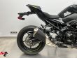 Z 900